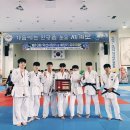 공명유도관 이미지