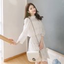 (주) 쥬엔 이미지