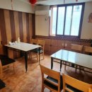 영안주유소 이미지