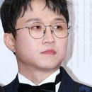 명보빌딩