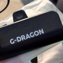 113 | G-DRAGON 2025 WORLD TOUR IN SEOUL (중콘 후기:113구역N열 시야)