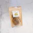 달과청 | 달과수제청 키위말랭이 새콤달콤 수제간식 딱이야