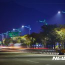 주식회사지에이 이미지