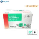 성심메디케어 이미지
