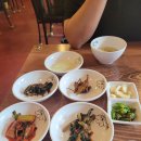 학림부대찌개 이미지