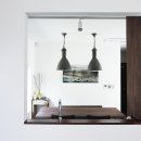 벵디1967 이미지