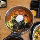 차돌이네삼겹살 | 대전 둔산동 만재네에서 회식한 후기 내돈내산 | 구워주는 고기집 | 삼겹살 맛집