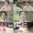 우승사 이미지