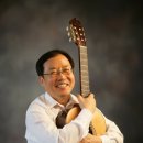 [수서2] 통기타 (초급) 이미지