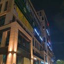 별 온누리약국 이미지