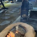 라온누리 이미지