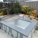 함덕 위드 자쿠지 이미지