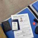 수원서부경찰서 본관 | 수원 국제면허증 발급 "권선 경찰서 방문 당일 발급" 후기 공유