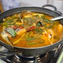 정선송어횟집 이미지