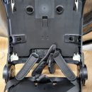 광신세탁 이미지