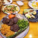 정치02 | [튀르기예 여행] 02. 이스탄불 여행 후기/유럽과 아시아가 공존하는 도시의 첫인상