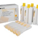 덴탈맑음 이미지