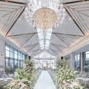 디지털미디어시티역 8번 출구 횡단보도 앞 | Wedding_2 【DMC타워웨딩】 26년 하반기 견적 공유｜펠리체홀 상담후기