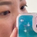 강민주뷰티샵 | 남양주 다산역 속눈썹펌 추천! 벨르뮤에서 자연스럽게 시술하고 온 후기