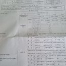 이동자동차종합정비