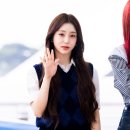 수민 이미지