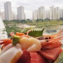 쵸쵸 (미사점) 이미지