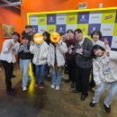 영스테이지 | [공연] 개그스테이지 윤소패밀리 관극 후기 (정보 &amp; 리뷰)