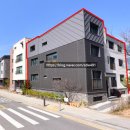 중로2류 (2) 중로1류 (5) 이미지