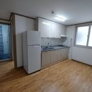 포산중학교 맞은편 이미지