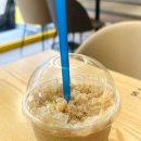 빽다방강원 이미지
