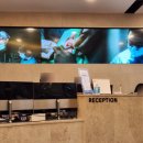 뷰티플란트치과의원 이미지