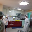 다밀어린이집 이미지