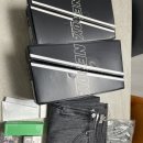 영암마트 용두점 이미지