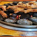 삼삼숯불갈비 - 창원시 의창구 | 삼삼숯불갈비