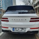 동부산종합서비스기아오토큐 이미지