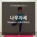 함께요가