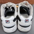 신림세탁소 이미지