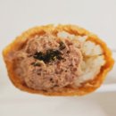 아름학교 | 🍱 인천단체도시락 맛집 ‘아름다운한끼 인천점’ 피크닉세트 포장 후기 💛