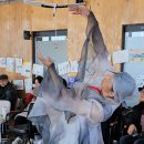 국립순천대학교 교육대학원 이미지