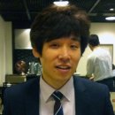 자밥스튜디오 이미지