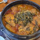 양촌리 | 고기 먹으러 갔다가 명절선물까지 득템! 만수동맛집 양촌리 남동점 후기
