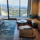 소라여관 이미지