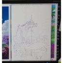 궁전슈퍼 이미지