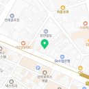 JH행정사사무소 이미지