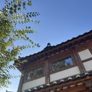 종로-신교-종로-신-147 | 막 찍어도 인생샷, 서순라길 “카페사사” 돌담뷰 명당자리 웨이팅 후기