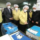 양지크린텍 이미지