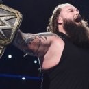 2017년 3월의 WWE 슈퍼스타는? 이미지