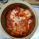 춘천농민한우신북점 이미지