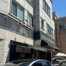 경기도 수원시 영통구 매영로 | 수원 영통역 근처 분위기 좋은 브런치 맛집 "썬프란시스코마켓" 내돈내산 상세후기