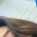 세븐일레븐 의정부드림점 | 드디어 나도 인생 속눈썹 만났잖아요